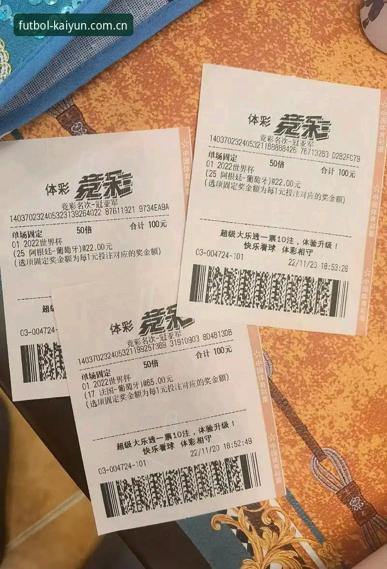 kaiyun世界杯平台最新动态：数据实时更新与赔率分析引领体育赛事新体验